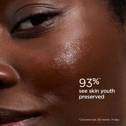 CLARINS INVISIBLE SUN CARE STICK SPF50 4