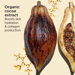 CLARINS SUN CARE BODY MIST SPF50 2