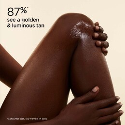 CLARINS SUN CARE BODY MIST SPF50 4