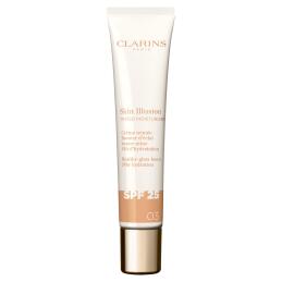 SKIN ILLUSION TINTED MOISTURIZER SPF25 6