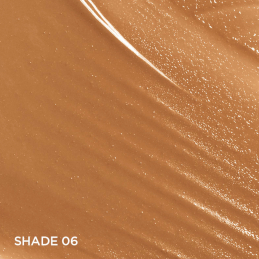 SKIN ILLUSION TINTED MOISTURIZER SPF25 4