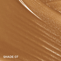 SKIN ILLUSION TINTED MOISTURIZER SPF25 4