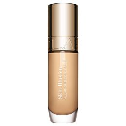 SKIN ILLUSION ALL-IN-ONE CONCEALER  0