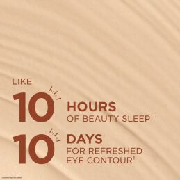SKIN ILLUSION ALL-IN-ONE CONCEALER  1