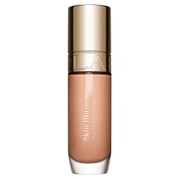 SKIN ILLUSION ALL-IN-ONE CONCEALER  7