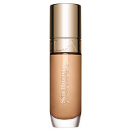 SKIN ILLUSION ALL-IN-ONE CONCEALER  6