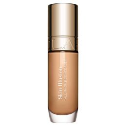 SKIN ILLUSION ALL-IN-ONE CONCEALER  5