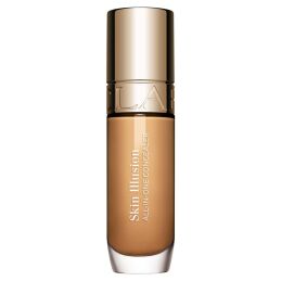 SKIN ILLUSION ALL-IN-ONE CONCEALER  3