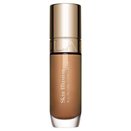 SKIN ILLUSION ALL-IN-ONE CONCEALER  2