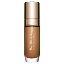 SKIN ILLUSION ALL-IN-ONE CONCEALER  1
