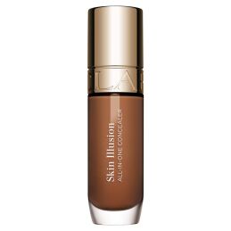 SKIN ILLUSION ALL-IN-ONE CONCEALER  0