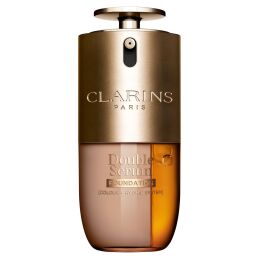 DOUBLE SERUM FOUNDATION 2