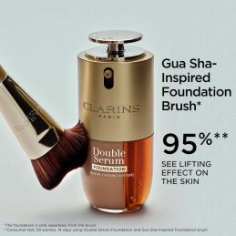 GUA SHA-INSPIRED FOUNDATION BRUSH 2