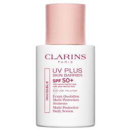 UV PLUS SKIN BARRIER SPF 50+ 0