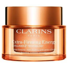 EXTRA-FIRMING ENERGY 0
