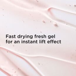 BUST BEAUTY FIRM-LIFT GEL 2