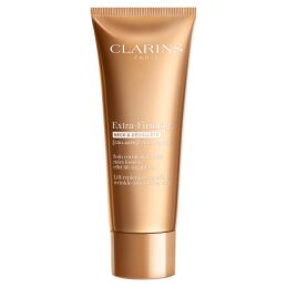 EXTRA-FIRMING NECK & DÉCOLLETÉ 0