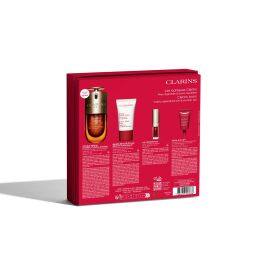 DOUBLE SERUM ICONIC TREATMENTS GIFT SET 4