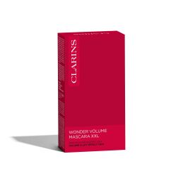 WONDER VOLUME EYE LIFT GIFT SET 3