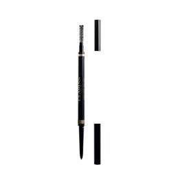 CL 80125729 EYEBROW PENCIL 02 0.06G 0