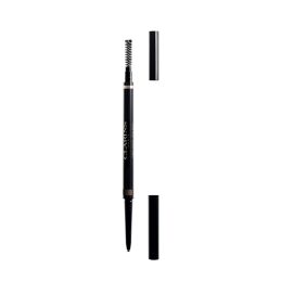 CL 80125733 EYEBROW PENCIL 04 0.06G 4