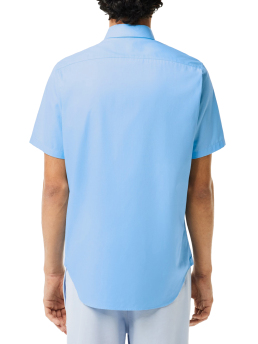 ΑΝΔΡΙΚΟ ΚΟΝΤΟΜΑΝΙΚΟ ΠΟΥΚΑΜΙΣΟ 2