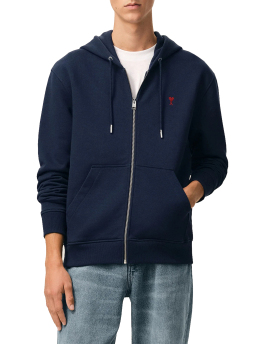 UNISEX ΖΑΚΕΤΑ 1