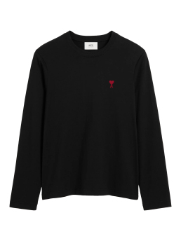 ΑΝΔΡΙΚΗ ΜΑΚΡΥΜΑΝΙΚΗ ΜΠΛΟΥΖΑ 0