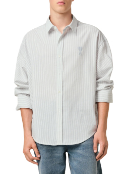 ΑΝΔΡΙΚΟ ΠΟΥΚΑΜΙΣΟ  1