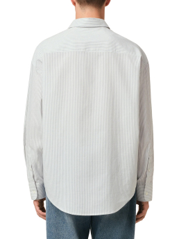 ΑΝΔΡΙΚΟ ΠΟΥΚΑΜΙΣΟ  2