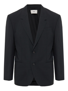 ΑΝΔΡΙΚΟ ΣΑΚΑΚΙ 0