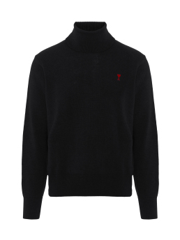 ΑΝΔΡΙΚΗ ΜΠΛΟΥΖΑ  1