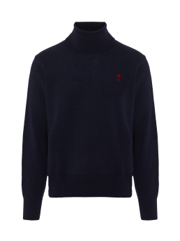 ΑΝΔΡΙΚΗ ΜΠΛΟΥΖΑ  0