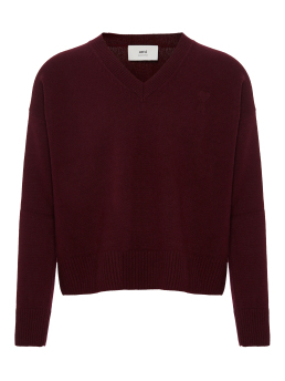 ΑΝΔΡΙΚΟ ΠΟΥΛΟΒΕΡ 0