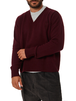 ΑΝΔΡΙΚΟ ΠΟΥΛΟΒΕΡ 1