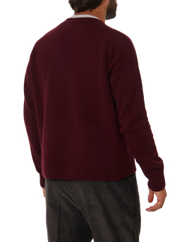 ΑΝΔΡΙΚΟ ΠΟΥΛΟΒΕΡ 2