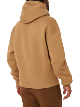 ΑΝΔΡΙΚΟ ΦΟΥΤΕΡ 2