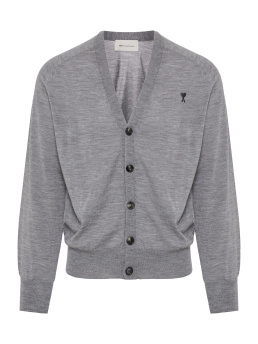 ΑΝΔΡΙΚΗ ΖΑΚΕΤΑ  0