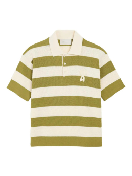 ΑΝΔΡΙΚΗ POLO ΜΠΛΟΥΖΑ 1