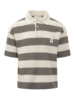ΑΝΔΡΙΚΗ POLO ΜΠΛΟΥΖΑ 0