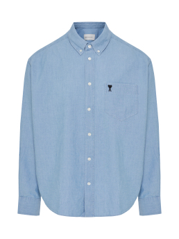 ΑΝΔΡΙΚΟ ΠΟΥΚΑΜΙΣΟ  0