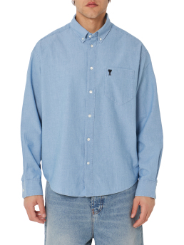 ΑΝΔΡΙΚΟ ΠΟΥΚΑΜΙΣΟ  1