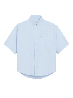 ΑΝΔΡΙΚΟ ΠΟΥΚΑΜΙΣΟ 0