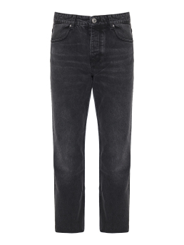 ΑΝΔΡΙΚΟ DENIM ΠΑΝΤΕΛΟΝΙ  0