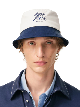 UNISEX ΚΑΠΕΛΟ 1