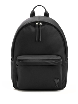 ΓΥΝΑΙΚΕΙΟ ΣΑΚΙΔΙΟ ΠΛΑΤΗΣ 1