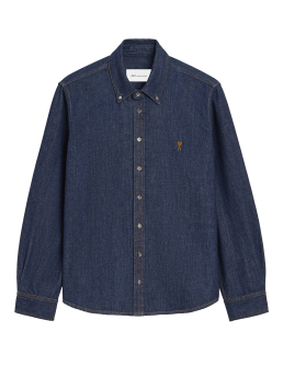 ΑΝΔΡΙΚΟ ΠΟΥΚΑΜΙΣΟ 0