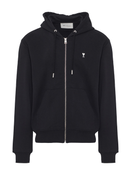 ΑΝΔΡΙΚΗ ΖΑΚΕΤΑ 0