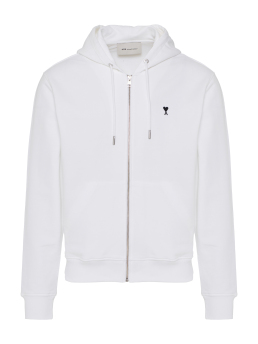 ΑΝΔΡΙΚΗ ΖΑΚΕΤΑ 0