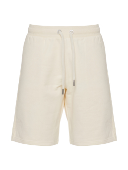 ΑΝΔΡΙΚΗ ΒΕΡΜΟΥΔΑ  0